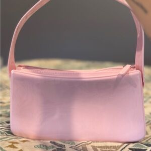 Forever 21  Pink Handbag